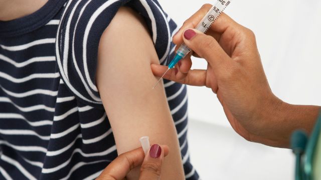 Veľmi rýchlo pribudlo viac ako 14 000 nových prípadov rakoviny. Môže byť za tým tento vírus. Postihuje ženy aj mužov, spôsobiť môže nádory na rôznych miestach - Urocentrum Press