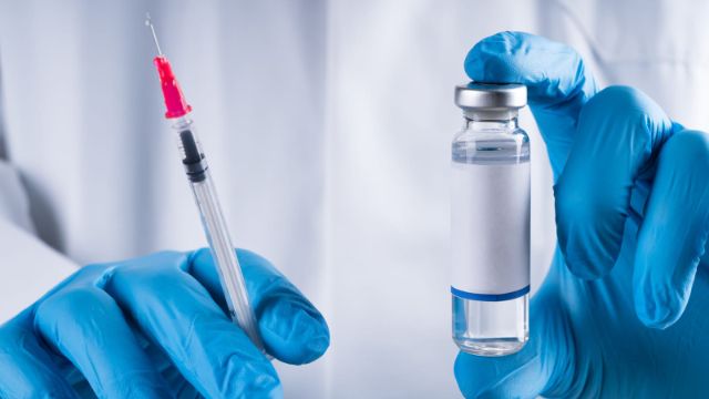Tichý zabijak, ktorý ohrozuje ZDRAVIE MLADÝCH. Prevencia je našou najsilnejšou zbraňou: Vírusom je infikovaných viac než 80 % sexuálne aktívnej populácie - Urocentrum Press
