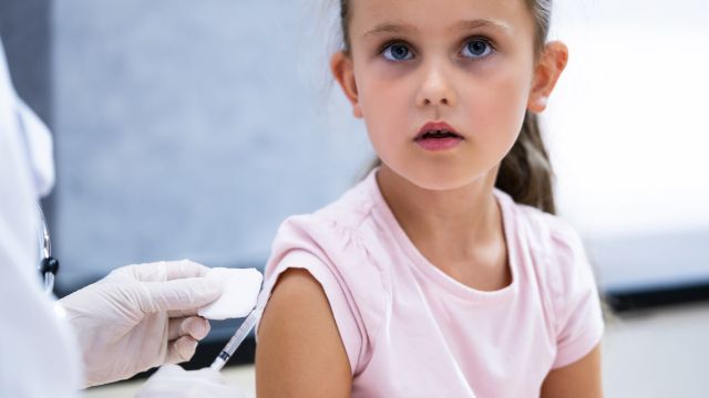 Ministerstvo a VšZP apelujú na šírenie osvety o prevencii proti HPV - Urocentrum Press