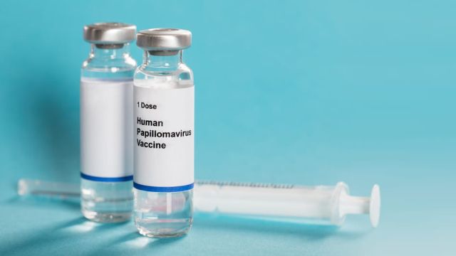 VšZP eviduje výrazný nárast onkologických ochorení, ktorých príčinou môže byť vírus - Urocentrum Press