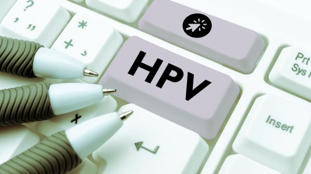 Rakovina, ktorej sa dá predísť. Očkovanie proti HPV je na Slovensku zdarma - Urocentrum Press