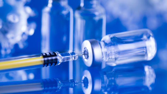 Deformuje penis či konečník. Narastá počet prípadov rakoviny spôsobenej HPV vírusom - Urocentrum Press