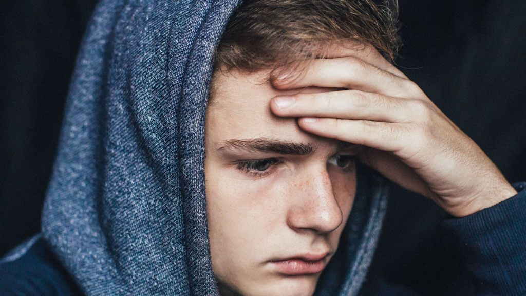 HPV sa mužom nevyhýba - Urocentrum Poradňa