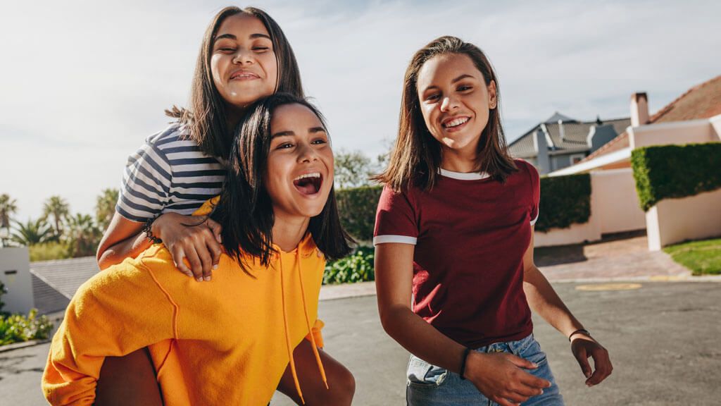 Poznáte prvé očkovanie proti rakovine? - Urocentrum Poradňa