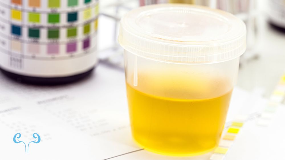 Čo prezrádza farba moču o vašom zdraví? Urológ vysvetľuje, kedy ide o varovný signál a kedy môžeme zostať pokojní - Urocentrum Poradňa