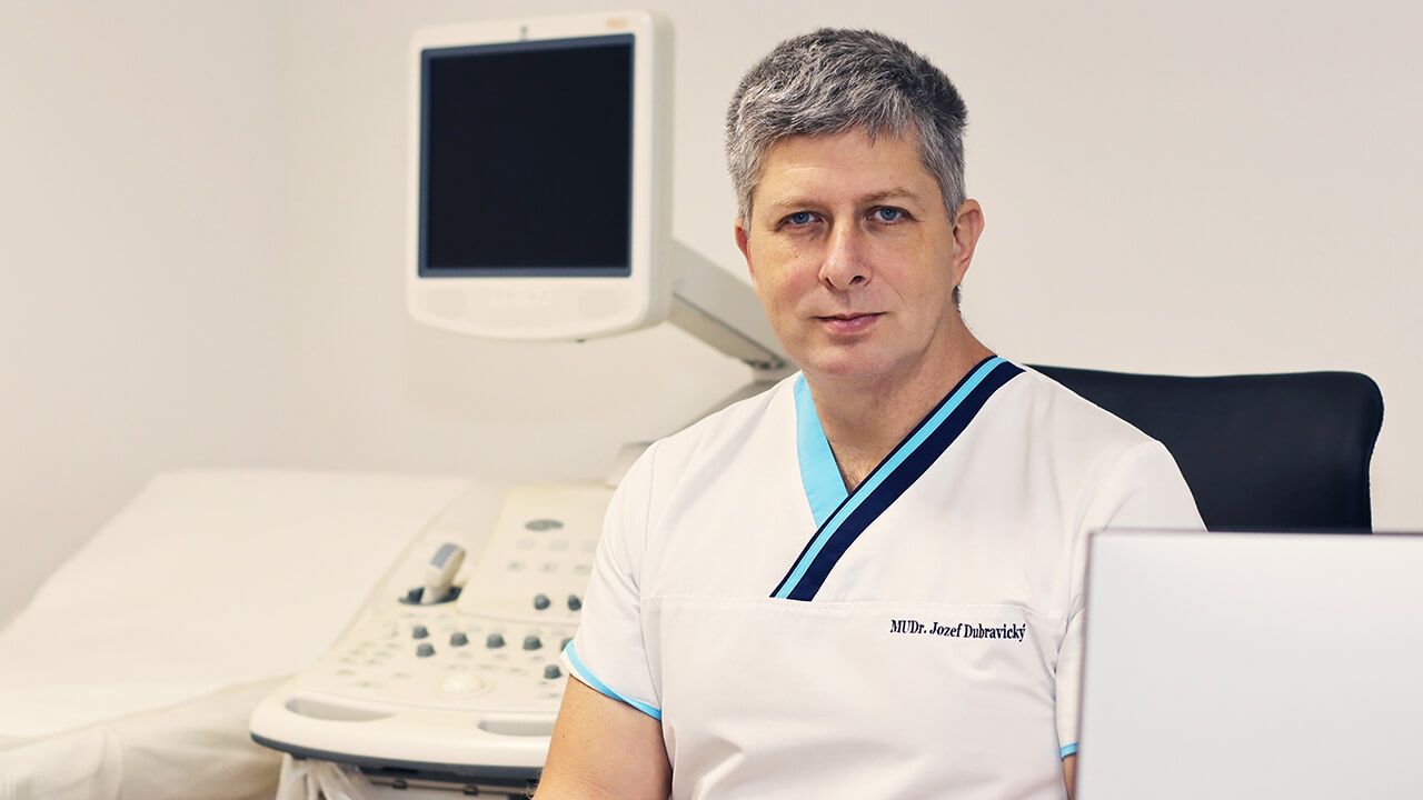 Sledovanie porna oslabuje erekciu - Urocentrum Poradňa
