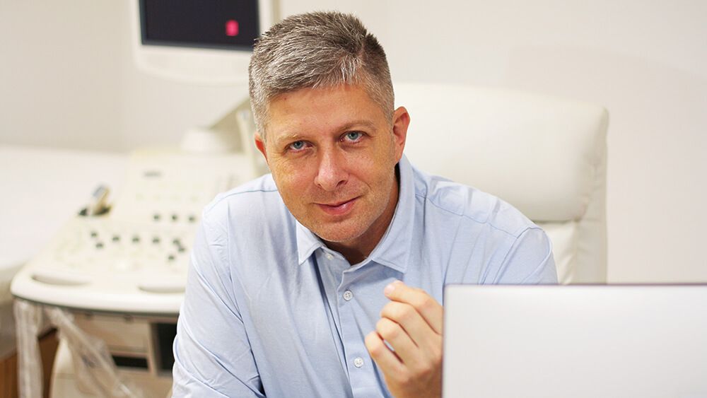 Záväzky a podväzky - Urocentrum Poradňa