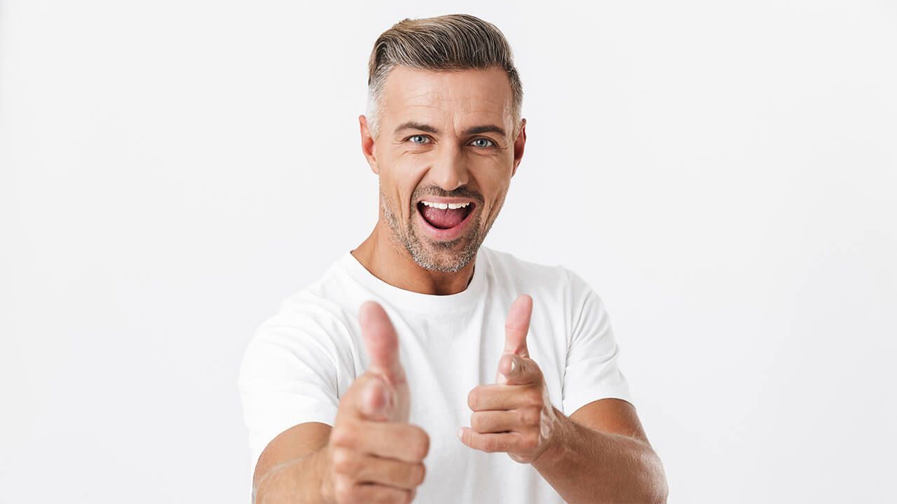 Lepší orgazmus vďaka týmto cvikom - Urocentrum Poradňa
