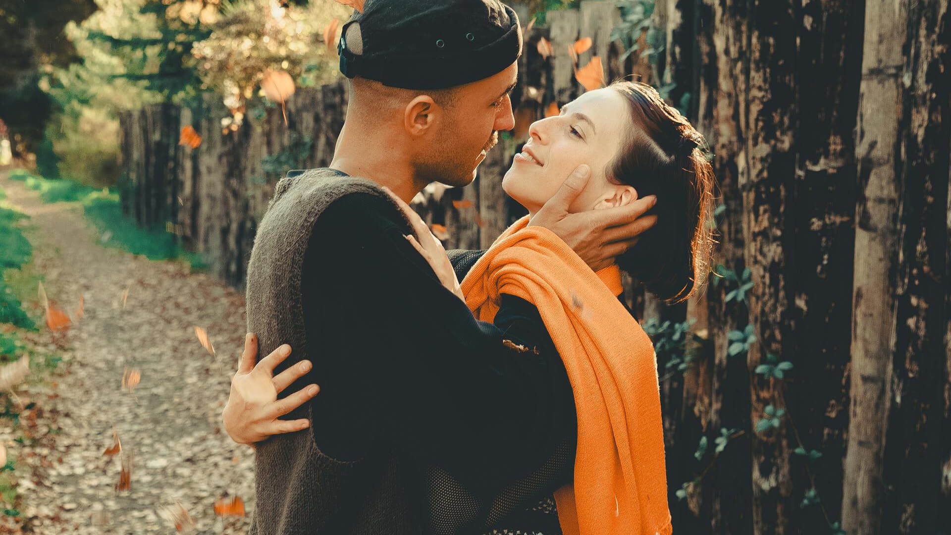 Staršie ročníky preferujú orálny sex