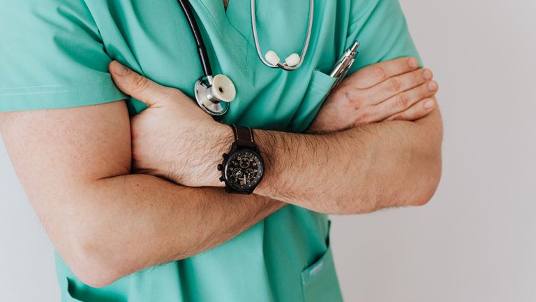 PREVENTIVNÍ PROHLÍDKY ZACHRAŇUJÍ ŽIVOTY, JSOU ZDARMA, ALE LIDÉ JE IGNORUJÍ - Urocentrum Press