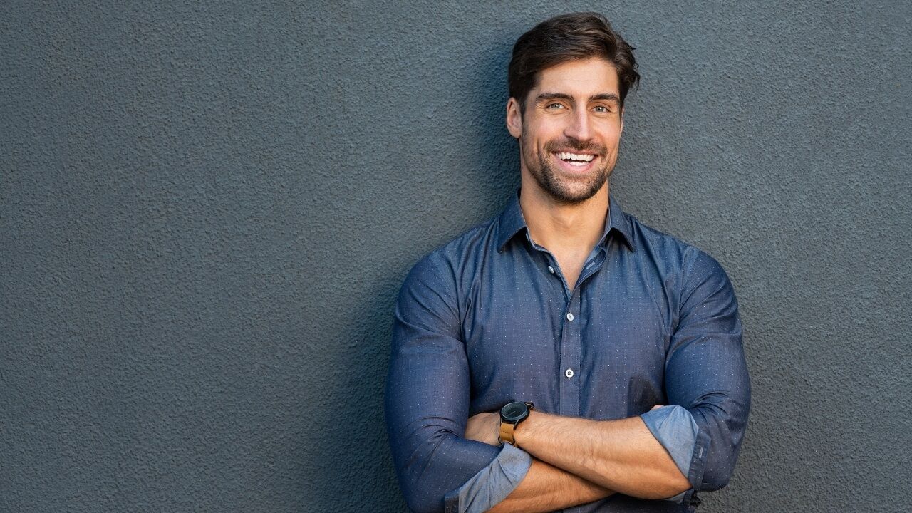 Priebeh obriezky