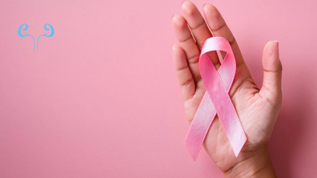 Ružový október: dámy, k návšteve gynekológa pridajte aj urológa | Urocentrum Poradňa | Urológ Bratislava