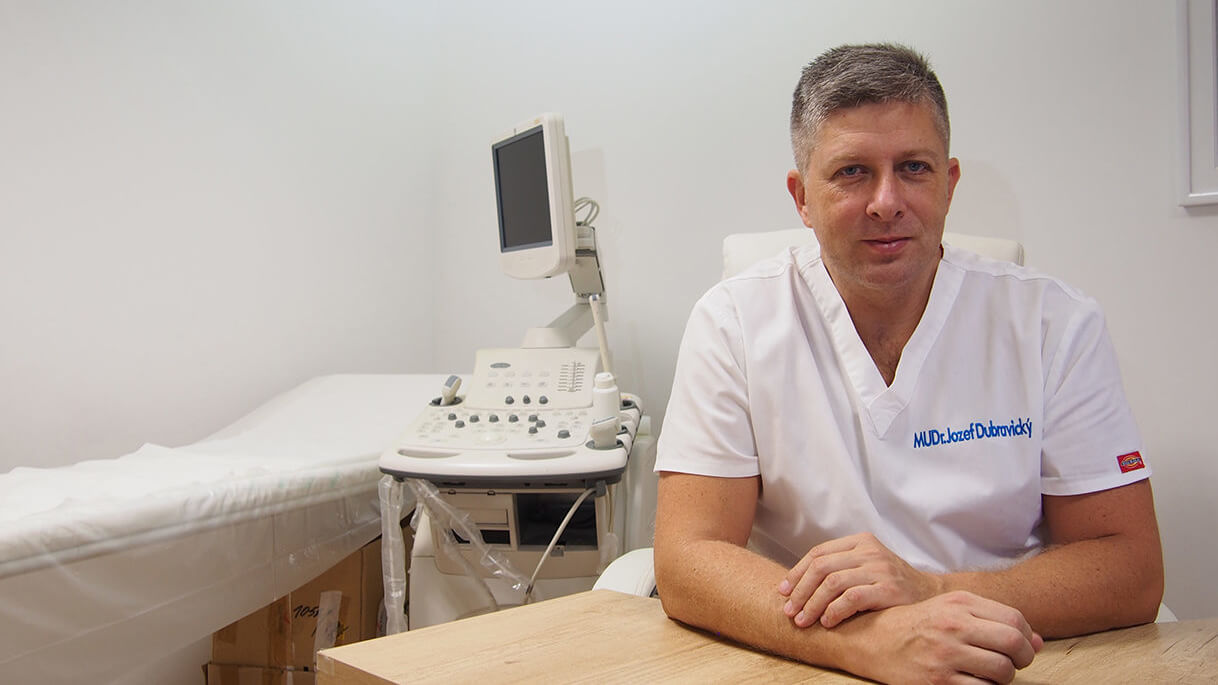 UROCENTRUM - banner 3