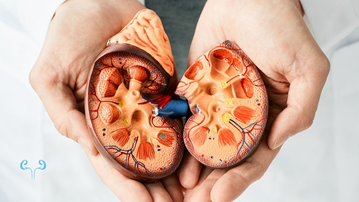 Urológ radí - Ako sa starať o svoje obličky - Urocentrum Poradňa